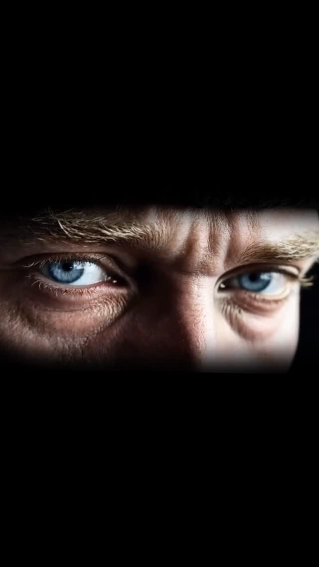 Instagram post from ferraritraktor. This post is in position 1.